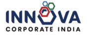Innova Logo