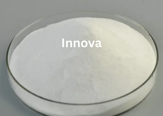 Calcium Formate Powder