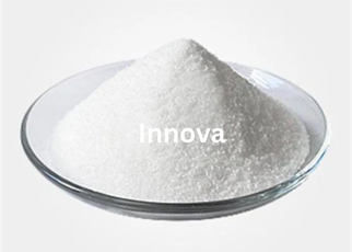 Sodium Formate